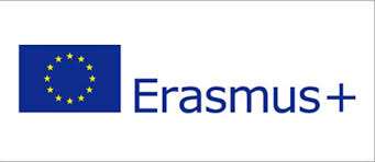 www.erasmusplus.it